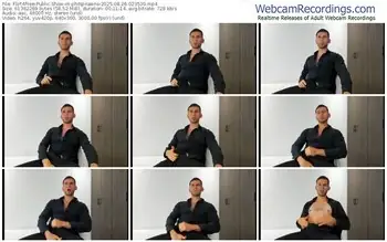 flirt4free-philip-lawns-08-26-2025-02-35-30