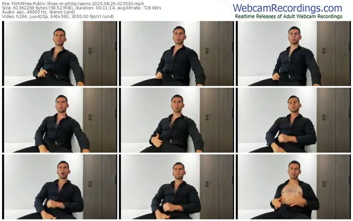 flirt4free-philip-lawns-08-26-2025-02-35-30
