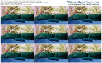 flirt4free-pierce-bailey-08-26-2025-04-31-15