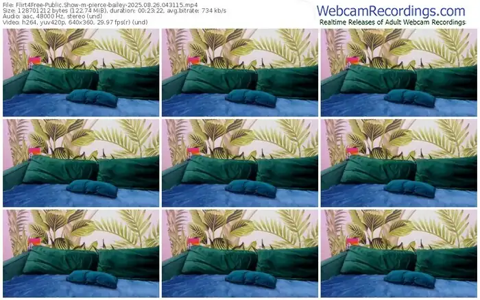 flirt4free-pierce-bailey-08-26-2025-04-31-15