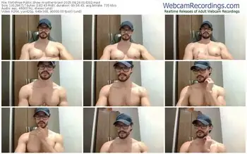 flirt4free-pitter-brasil-08-26-2025-01-42-02