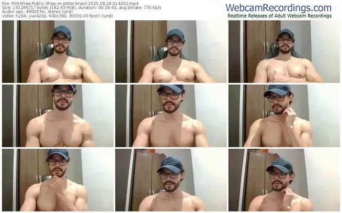 flirt4free-pitter-brasil-08-26-2025-01-42-02