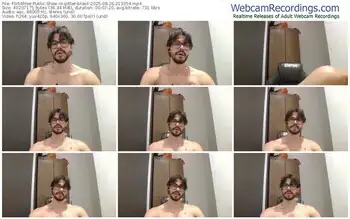 flirt4free-pitter-brasil-08-26-2025-21-33-54