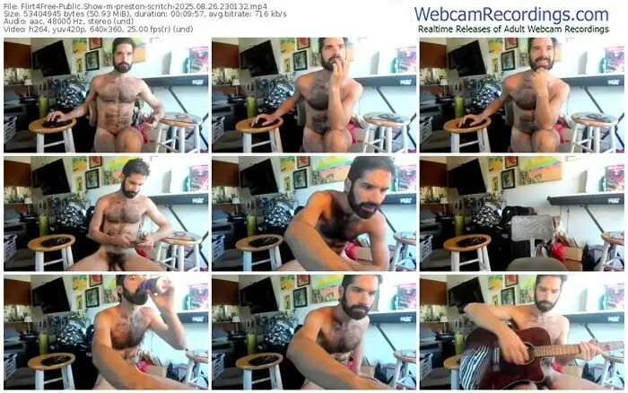 flirt4free-preston-scritch-08-26-2025-23-01-32