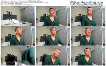 flirt4free-rafael-leonn-08-26-2025-11-39-25