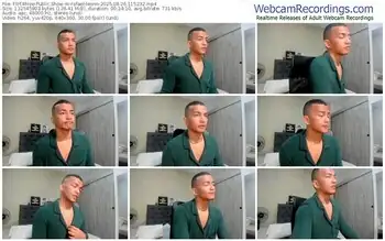 flirt4free-rafael-leonn-08-26-2025-11-52-32