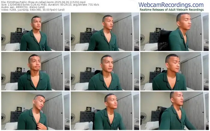 flirt4free-rafael-leonn-08-26-2025-11-52-32