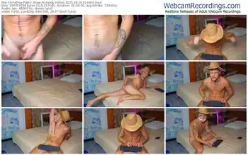 flirt4free-randy-rollins-08-26-2025-01-49-56