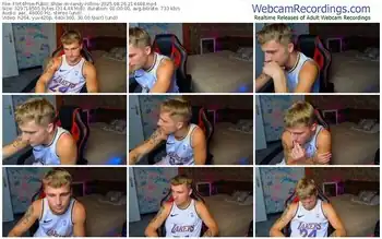 flirt4free-randy-rollins-08-26-2025-21-44-48