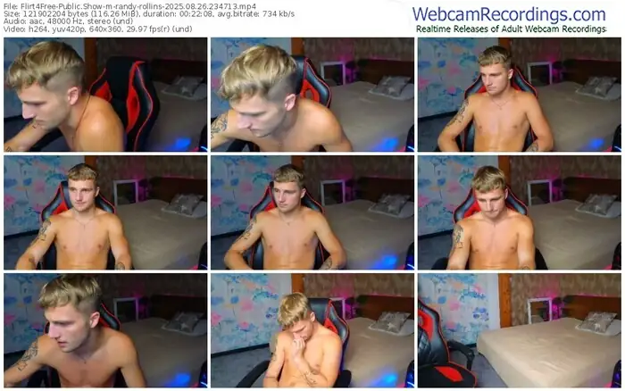 flirt4free-randy-rollins-08-26-2025-23-47-13