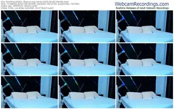 flirt4free-ray-torres-08-26-2025-03-44-49