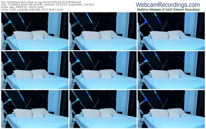 flirt4free-ray-torres-08-26-2025-03-44-49
