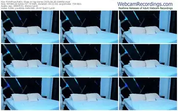 flirt4free-ray-torres-08-26-2025-03-46-50