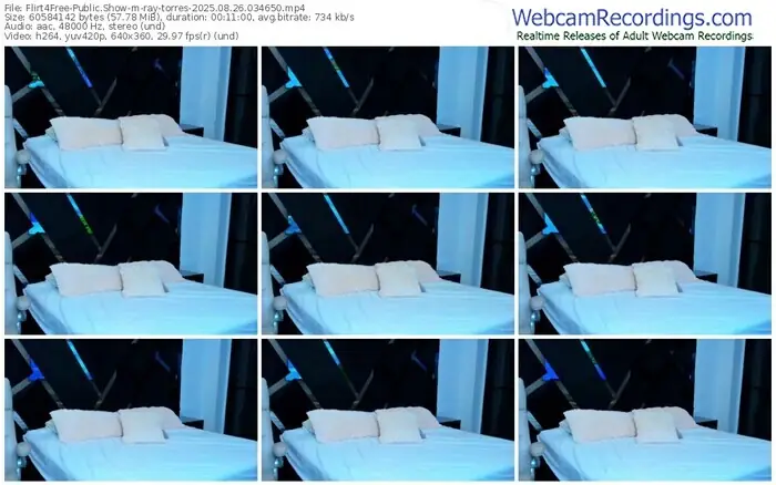 flirt4free-ray-torres-08-26-2025-03-46-50