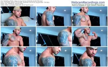 flirt4free-ray-torres-08-26-2025-06-10-58