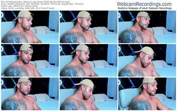 flirt4free-ray-torres-08-26-2025-06-34-14