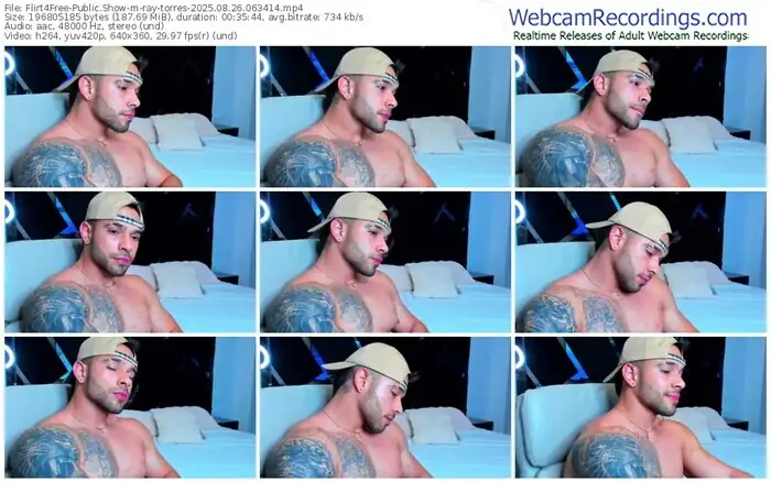 flirt4free-ray-torres-08-26-2025-06-34-14