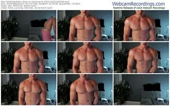 flirt4free-reece-taylor-08-26-2025-00-25-45