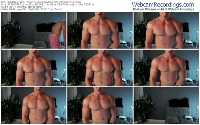flirt4free-reece-taylor-08-26-2025-00-25-45