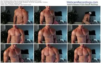 flirt4free-reece-taylor-08-26-2025-01-27-57