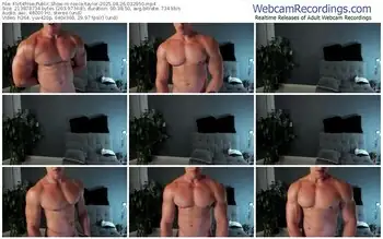 flirt4free-reece-taylor-08-26-2025-03-29-50