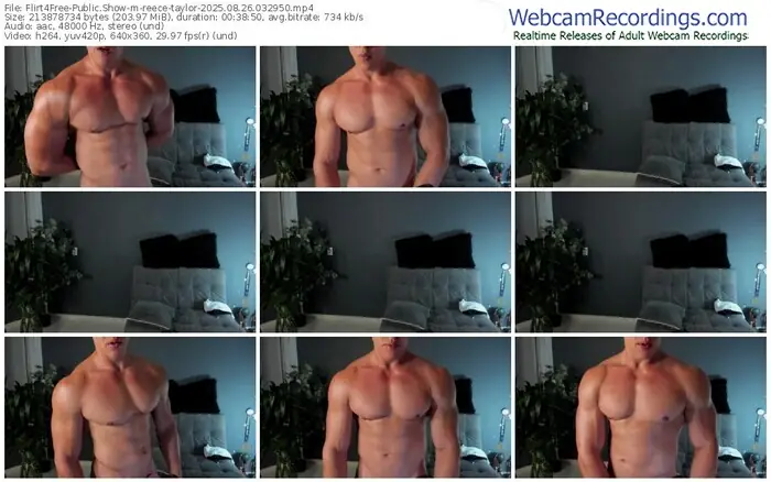 flirt4free-reece-taylor-08-26-2025-03-29-50