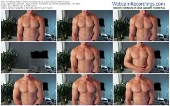 flirt4free-reece-taylor-08-26-2025-13-39-57