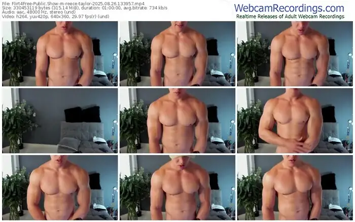 flirt4free-reece-taylor-08-26-2025-13-39-57