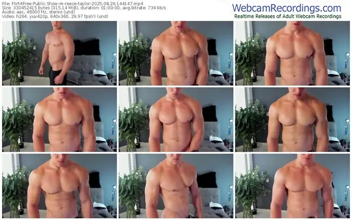 flirt4free-reece-taylor-08-26-2025-14-41-47