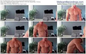 flirt4free-reece-taylor-08-26-2025-15-42-27