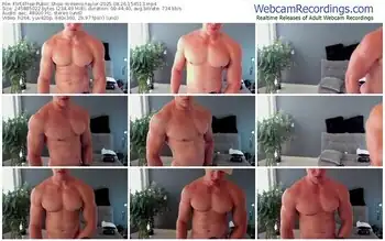 flirt4free-reece-taylor-08-26-2025-15-45-13