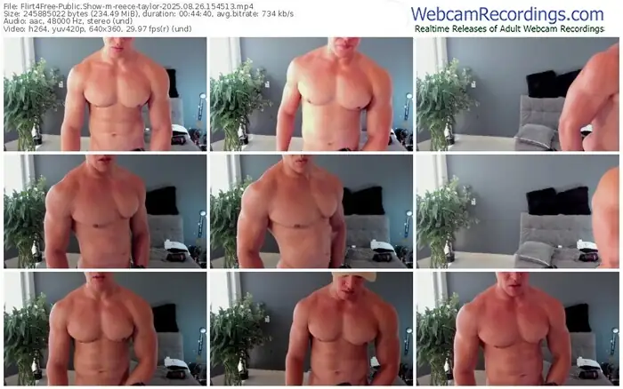 flirt4free-reece-taylor-08-26-2025-15-45-13