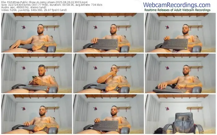 flirt4free-remy-steen-08-26-2025-01-30-03