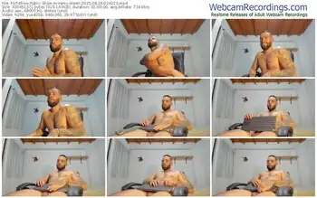 flirt4free-remy-steen-08-26-2025-02-42-13