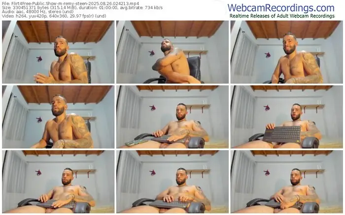 flirt4free-remy-steen-08-26-2025-02-42-13