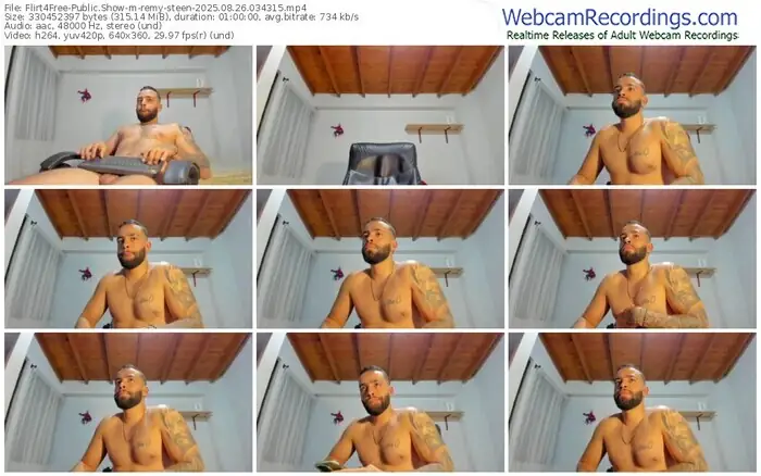 flirt4free-remy-steen-08-26-2025-03-43-15