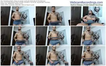 flirt4free-renato-andrade-08-26-2025-04-10-58