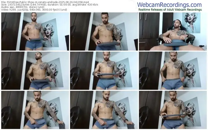 flirt4free-renato-andrade-08-26-2025-04-10-58