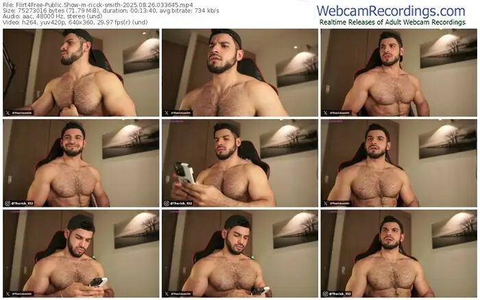 flirt4free-ricck-smith-08-26-2025-03-36-45