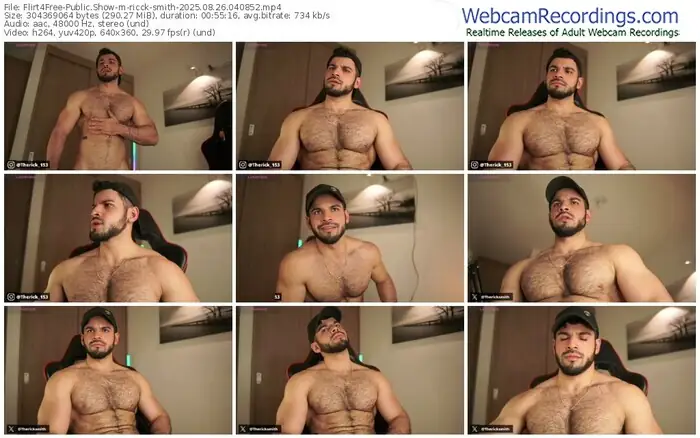 flirt4free-ricck-smith-08-26-2025-04-08-52