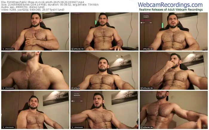 flirt4free-ricck-smith-08-26-2025-09-39-27