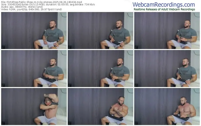 flirt4free-ricky-stonee-08-26-2025-18-04-34