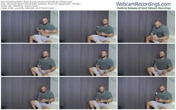 flirt4free-ricky-stonee-08-26-2025-19-05-46