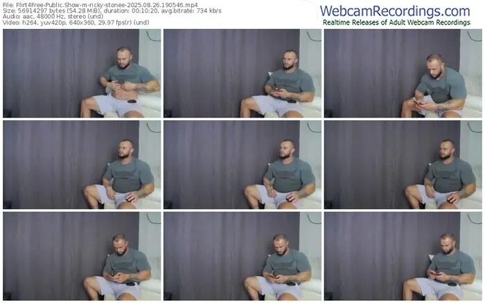 flirt4free-ricky-stonee-08-26-2025-19-05-46