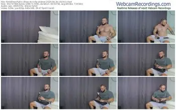 flirt4free-ricky-stonee-08-26-2025-19-29-13