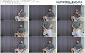 flirt4free-ricky-stonee-08-26-2025-20-34-16