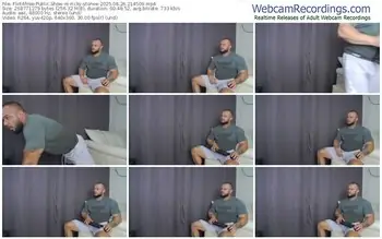 flirt4free-ricky-stonee-08-26-2025-21-45-09