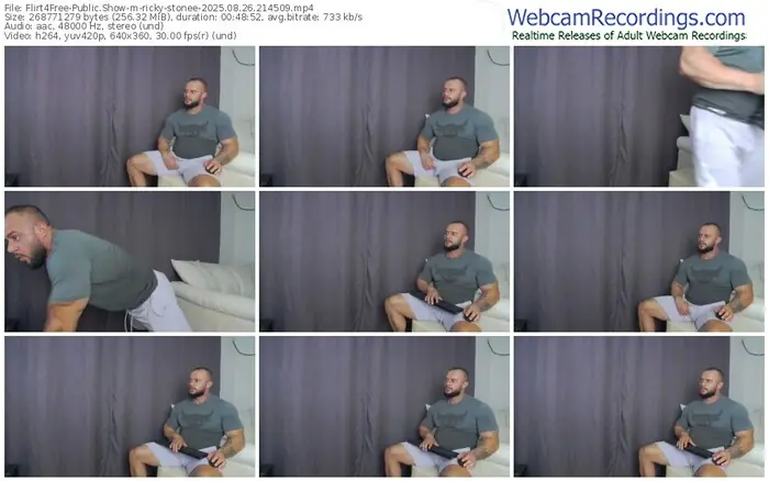 flirt4free-ricky-stonee-08-26-2025-21-45-09