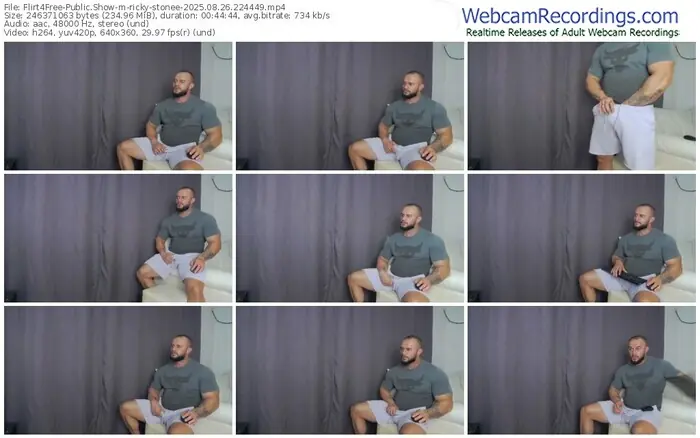 flirt4free-ricky-stonee-08-26-2025-22-44-49