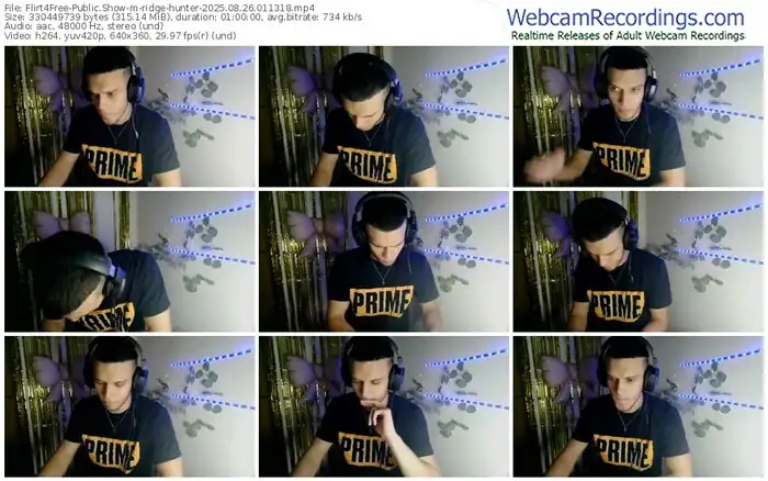 flirt4free-ridge-hunter-08-26-2025-01-13-18